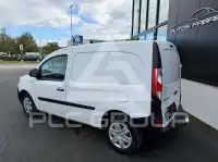 2019 Renault Kangoo
