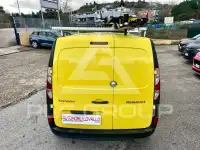 2019 Renault Kangoo