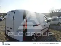 2019 Renault Kangoo