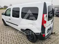 2019 Renault Kangoo