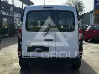 2019 Renault Kangoo