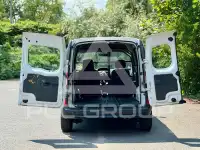 2019 Renault Kangoo