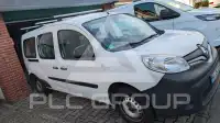 2019 Renault Kangoo