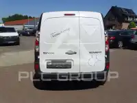 2019 Renault Kangoo