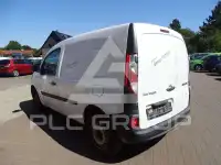 2019 Renault Kangoo