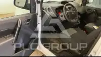 2019 Renault Kangoo