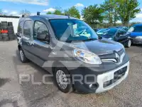 2019 Renault Kangoo