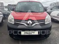2019 Renault Kangoo