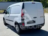 2019 Renault Kangoo
