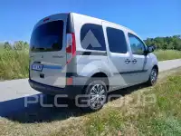 2019 Renault Kangoo