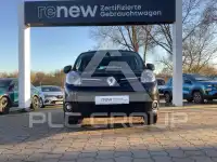 2019 Renault Kangoo