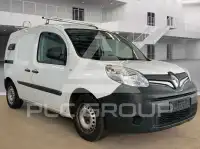 2019 Renault Kangoo