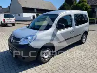 2019 Renault Kangoo