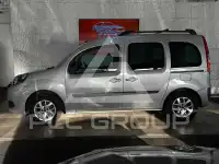 2019 Renault Kangoo