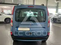2019 Renault Kangoo
