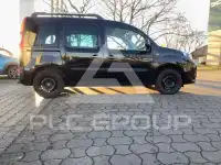 2019 Renault Kangoo