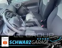 2019 Renault Kangoo