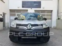 2019 Renault Kangoo