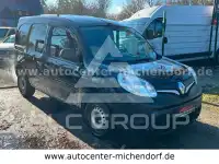 2019 Renault Kangoo