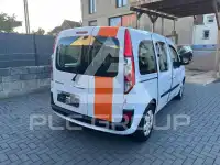 2019 Renault Kangoo
