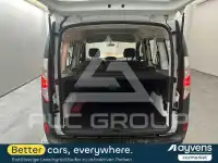 2019 Renault Kangoo