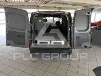 2019 Renault Kangoo