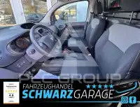 2019 Renault Kangoo