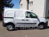 2019 Renault Kangoo