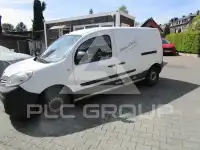 2019 Renault Kangoo