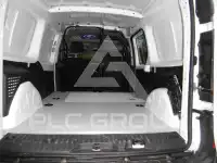 2019 Renault Kangoo