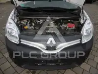 2019 Renault Kangoo