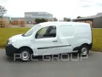 2019 Renault Kangoo