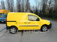 2019 Renault Kangoo