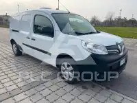 2018 Renault Kangoo