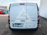 2019 Renault Kangoo