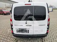 2019 Renault Kangoo