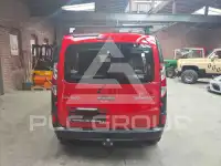 2019 Renault Kangoo