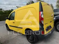 2019 Renault Kangoo