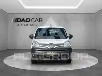 2019 Renault Kangoo