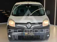 2019 Renault Kangoo