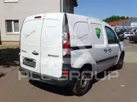 2019 Renault Kangoo