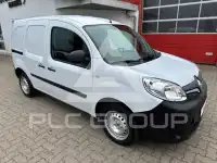 2019 Renault Kangoo