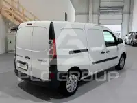 2019 Renault Kangoo
