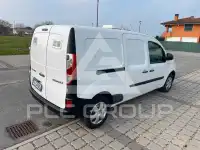 2018 Renault Kangoo