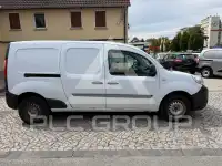 2019 Renault Kangoo
