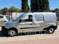 2019 Renault Kangoo