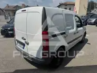2019 Renault Kangoo