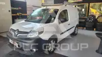2019 Renault Kangoo