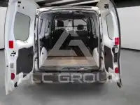 2019 Renault Kangoo