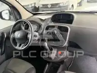 2019 Renault Kangoo